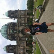 ���������� �����, ���� ������� ����, 36 ���, ������������ ��� ������