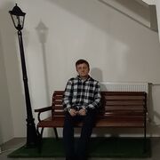 ���������� �����-���������, ���� ������� ���������, 47 ���, ������������ ��� c�������� ���������