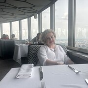  ,   , 48 ,   c 