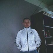  ,   , 46 ,     , c , 
