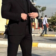 ���������� �������, ���� ������� �����, 37 ���, ������������ ��� ������, ����� � ���������