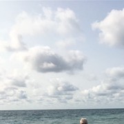  ,   , 51 ,   