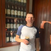 ���������� �������, ���� ������� Vasea, 35 ���, ������������ ��� ������, ����� � ���������, c�������� ���������