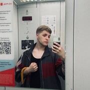  ,   , 21 ,   ,   , 
