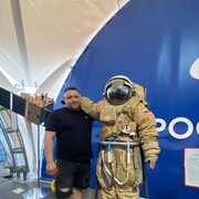 ���������� �������, ���� ������� ������, 42 ����, ������������ ��� ������, ����� � ���������, c�������� ���������