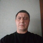 ���������� ������, ���� ������� �����, 40 ���, ������������ ��� ������, ����� � ���������