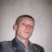 ���������� ����������, ���� ������� �����, 36 ���, ������������ ��� ������