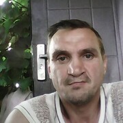   ,  , 47