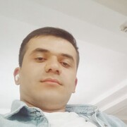  ,   Farhod, 28 ,   ,   