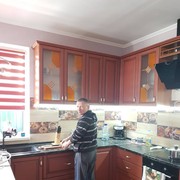 ���������� ����, ���� ������� �������, 55 ���, ������������ 