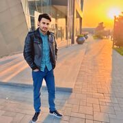  ,   Farid, 28 ,   ,   