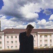 ���������� ���������, ���� ����� �����, 24 ����, ������������ ��� ������, ����� � ���������