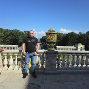  ,  Vova, 29