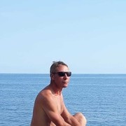  ,   , 50 ,   ,   , c 