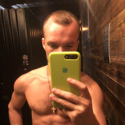  Panaji,   Vasily, 33 ,   ,   