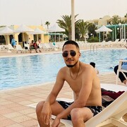  ,   Franko, 30 ,   ,   