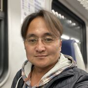 ,   Slava, 47 ,   ,   , c , 