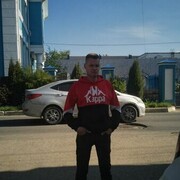 ���������� ������, ���� ������� �������, 45 ���, ������������ ��� ������, ����� � ���������