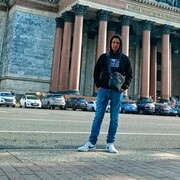 ���������� �����-���������, ���� ������� Nikita, 34 ����, ������������ ��� ������, ����� � ���������