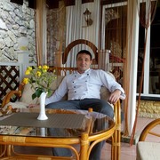 ���������� ����, ���� ������� ������, 43 ����, ������������ ��� ������, ����� � ���������, c�������� ���������