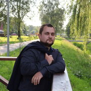 ���������� ������ ������, ���� ������� �����, 30 ���, ������������ ��� ������, ����� � ���������