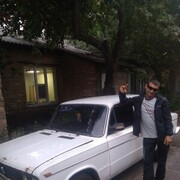  ,   Slavik, 38 ,   ,   , c 