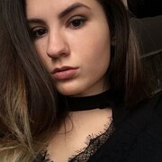 ���������� ������, ���� ������� �����, 27 ���, ������������ ��� ������, ����� � ���������, ���������