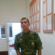 ���������� ��������, ���� ������� �������, 31 ���, ������������ ��� ����� � ���������