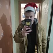  ,   Kirill, 24 ,   ,   , c 