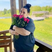 ���������� ����������, ���� ������� �������, 43 ����, ������������ ��� ������