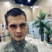 ���������� ������, ������ ������, 25