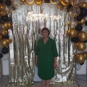 ���������� ���, ���� ������� ������, 47 ���, ������������ ��� ������, ����� � ���������