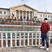 ���������� �����-���������, ���� ������� ����, 32 ����, ������������ ��� ������, ����� � ���������