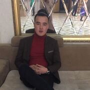 ���������� ������, ���� ������� ������, 35 ���, ������������ ��� ������, ����� � ���������, c�������� ���������