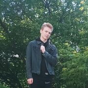 ���������� ���, ���� ����� ������, 22 ����, ������������ ��� ������, ����� � ���������