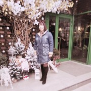 �������� ������ 2020