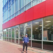 ���������� �����-���������, ���� ������� Sergey, 45 ���, ������������ ��� ������, ����� � ���������