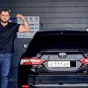 ���������� ������-��-����, ���� ����� �����, 25 ���, ������������ ��� ������, ����� � ���������