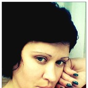 ���������� �������, ���� ������� ����, 48 ���, ������������ ��� ������