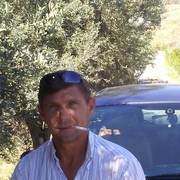  Locri,   Serjic, 49 ,     , c , 