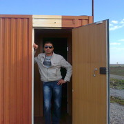  ,   , 76 ,   ,   , c 