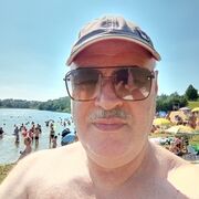  ,   , 61 ,   c 
