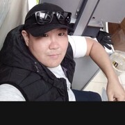  ,   , 43 ,   ,   