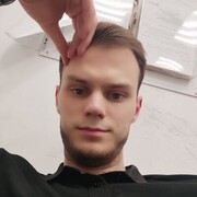  ,   , 27 ,   ,   , c , 