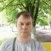  ,   Yuriy, 42 ,   ,   