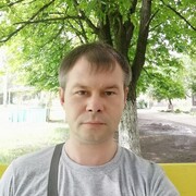  ,   Yuriy, 43 ,   ,   