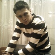   ,   , 35 ,   