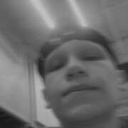 ���������� ������, ���� ����� �������, 23 ����, ������������ ��� ������, ����� � ���������