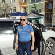 ���������� ������, ���� ������� ������, 66 ���, ������������ ��� ����� � ���������, c�������� ���������