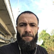 ���������� �����, ���� ������� ������, 41 ���, ������������ ��� ����� � ���������, c�������� ���������, ���������